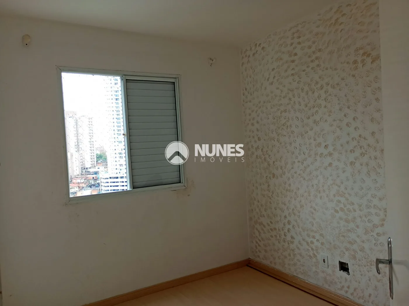 Comprar Apartamento / Padr&atilde;o em Osasco R$ 280.000,00 - Foto 7