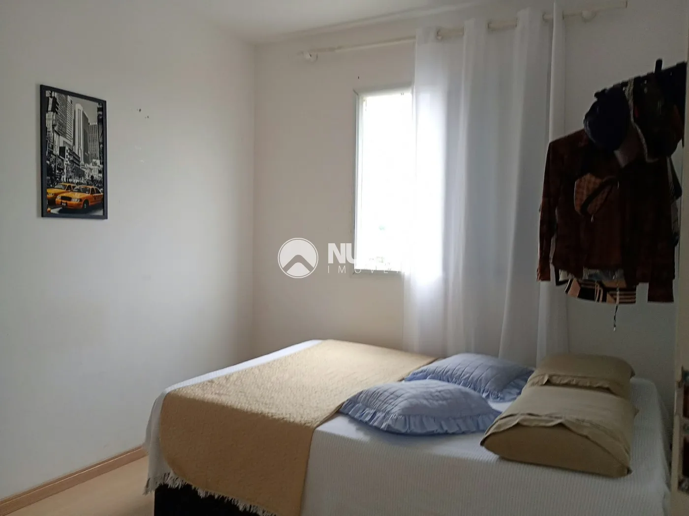 Comprar Apartamento / Padr&atilde;o em Osasco R$ 280.000,00 - Foto 8