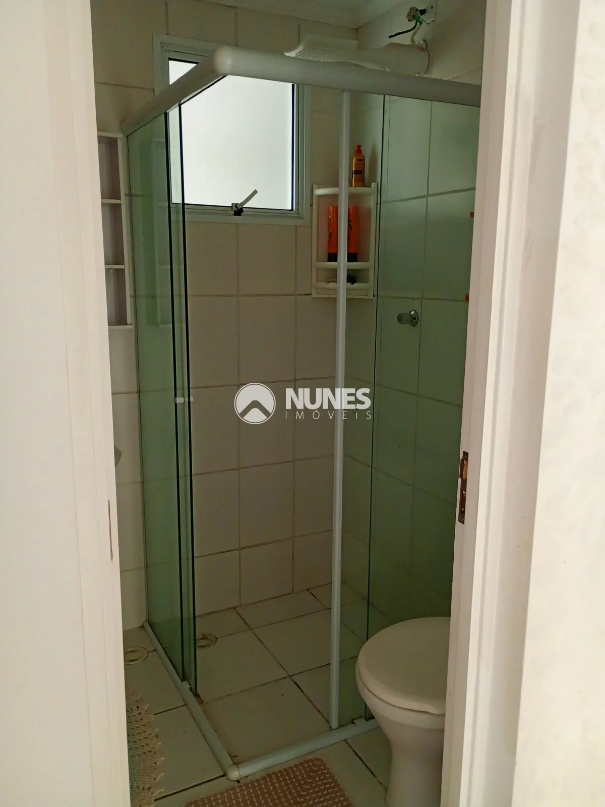 Comprar Apartamento / Padr&atilde;o em Osasco R$ 280.000,00 - Foto 10