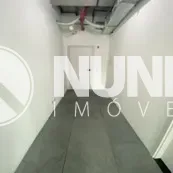 Alugar Comercial / Sala em Barueri R$ 5.000,00 - Foto 1