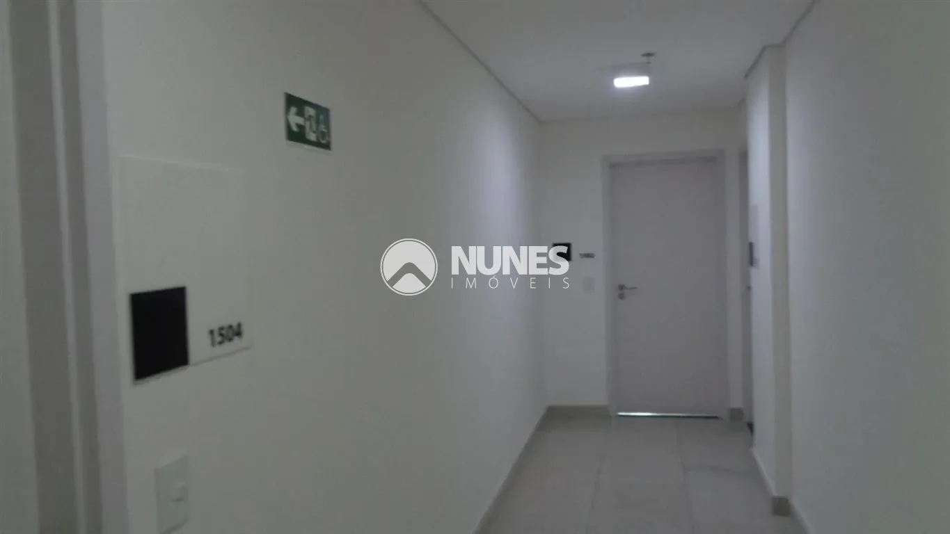 Alugar Comercial / Sala em Barueri R$ 5.000,00 - Foto 2