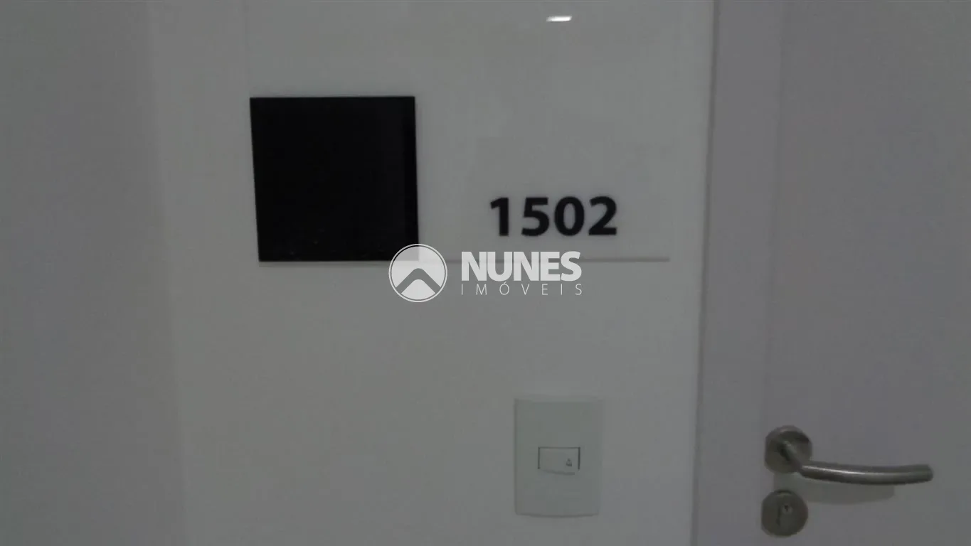 Alugar Comercial / Sala em Barueri R$ 5.000,00 - Foto 3
