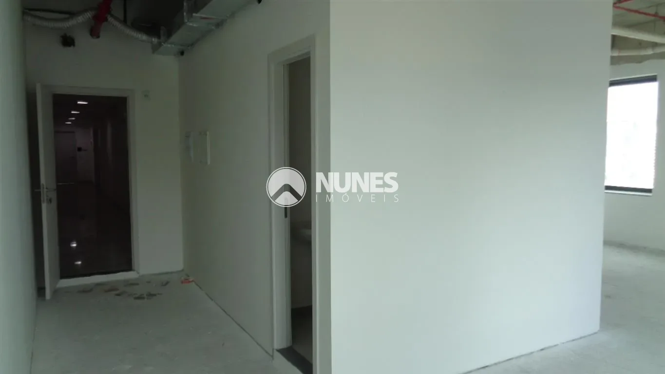 Alugar Comercial / Sala em Barueri R$ 5.000,00 - Foto 5