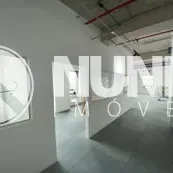 Alugar Comercial / Sala em Barueri R$ 5.000,00 - Foto 6
