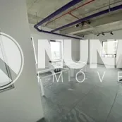 Alugar Comercial / Sala em Barueri R$ 5.000,00 - Foto 7