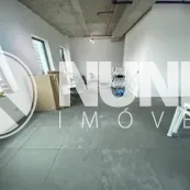 Alugar Comercial / Sala em Barueri R$ 5.000,00 - Foto 8