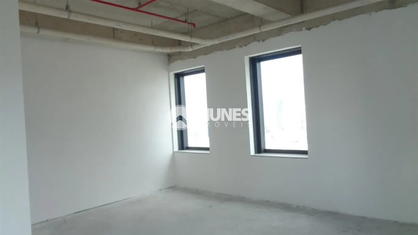 Alugar Comercial / Sala em Barueri R$ 5.000,00 - Foto 12
