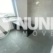 Alugar Comercial / Sala em Barueri R$ 5.000,00 - Foto 13