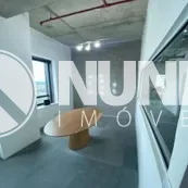 Alugar Comercial / Sala em Barueri R$ 5.000,00 - Foto 14