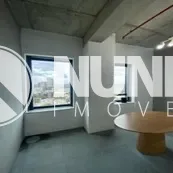 Alugar Comercial / Sala em Barueri R$ 5.000,00 - Foto 15