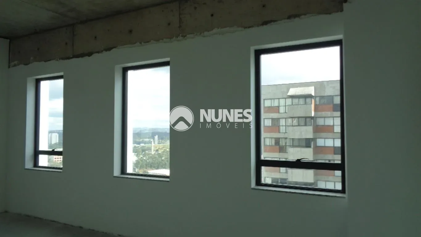 Alugar Comercial / Sala em Barueri R$ 5.000,00 - Foto 16
