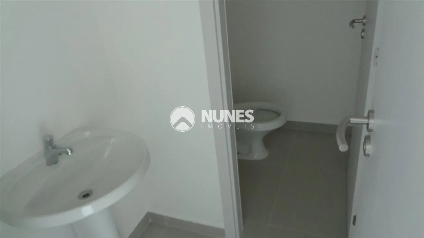 Alugar Comercial / Sala em Barueri R$ 5.000,00 - Foto 17