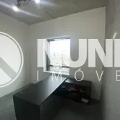Alugar Comercial / Sala em Barueri R$ 5.000,00 - Foto 18