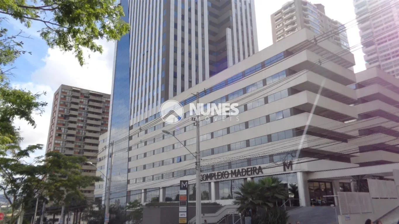 Alugar Comercial / Sala em Barueri R$ 5.000,00 - Foto 19