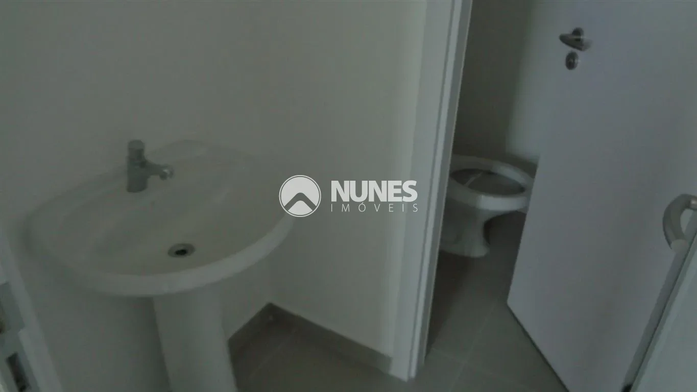Alugar Comercial / Sala em Barueri R$ 5.000,00 - Foto 21