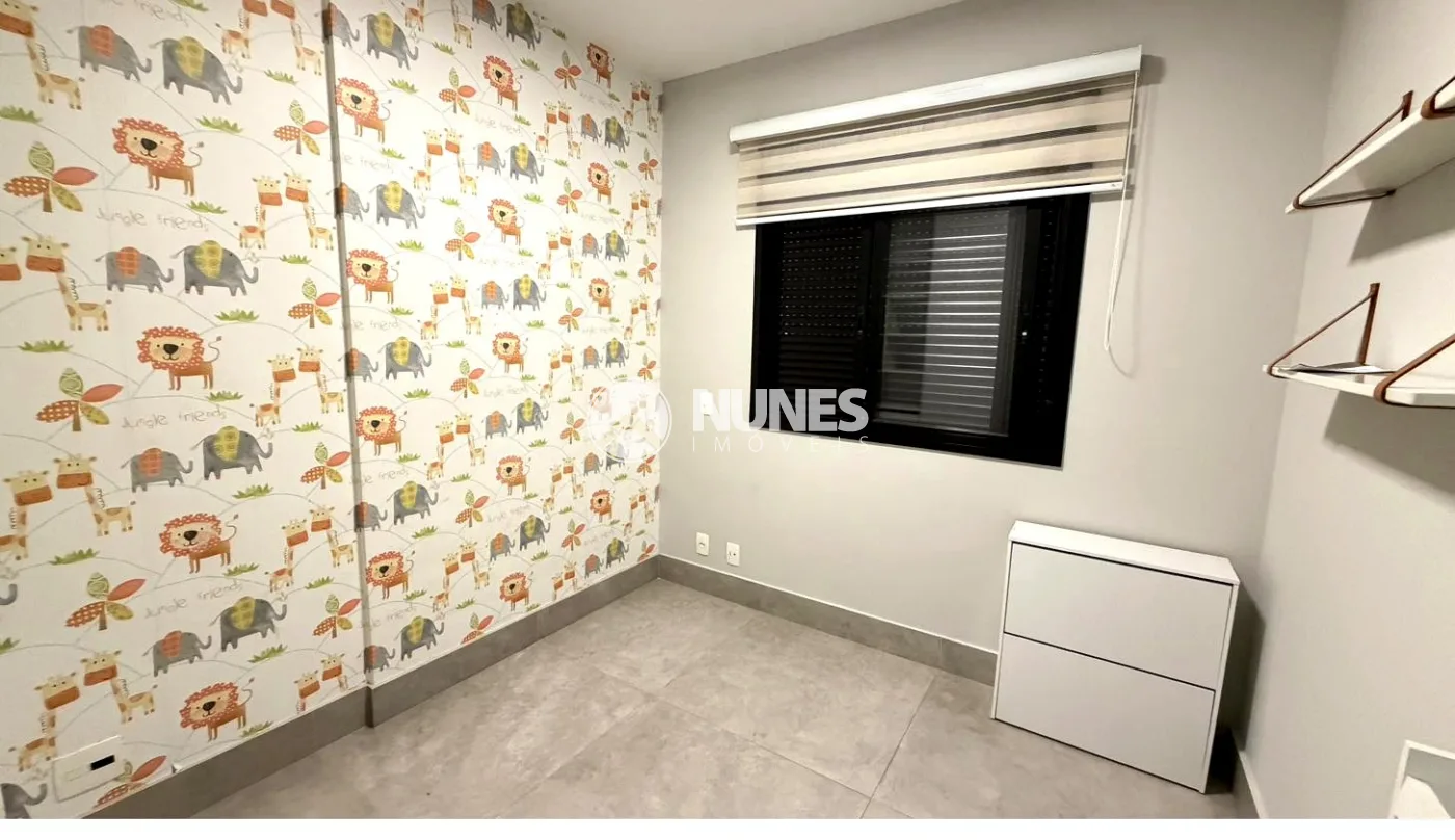 Alugar Apartamento / Padr&atilde;o em Barueri R$ 7.800,00 - Foto 14