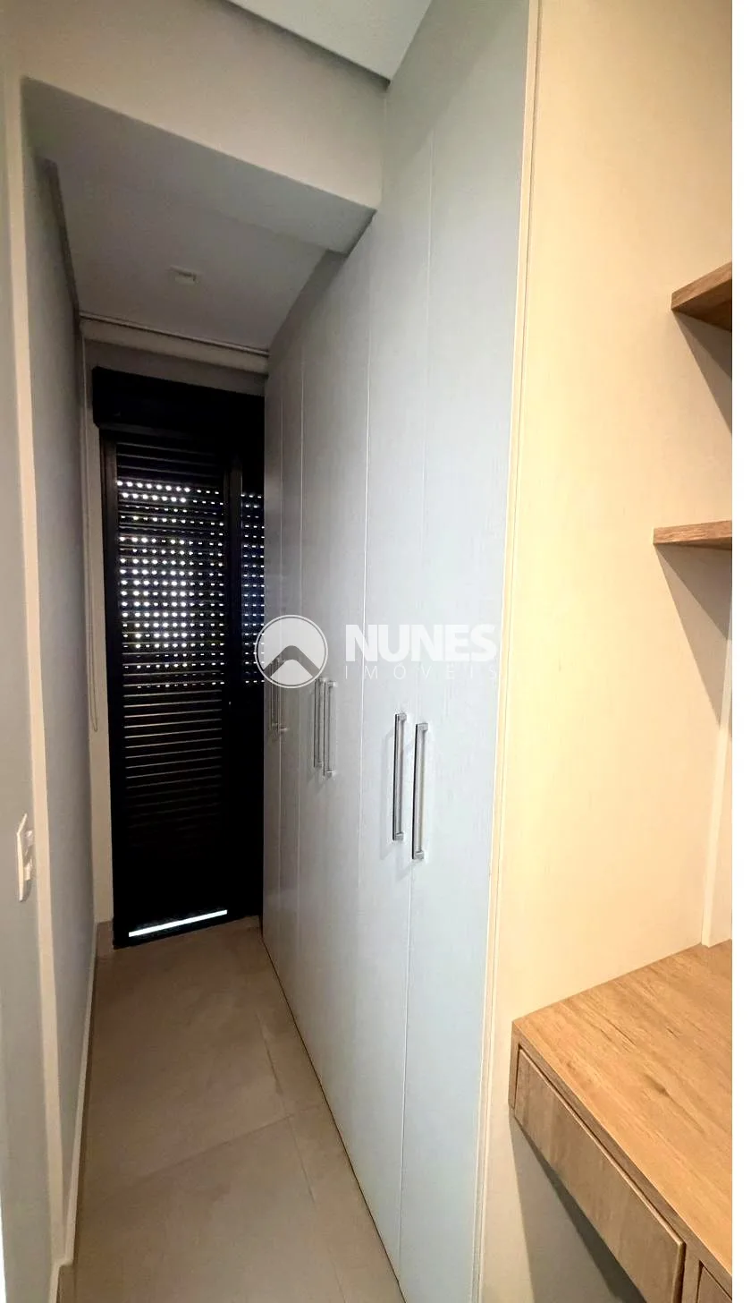 Alugar Apartamento / Padr&atilde;o em Barueri R$ 7.800,00 - Foto 15