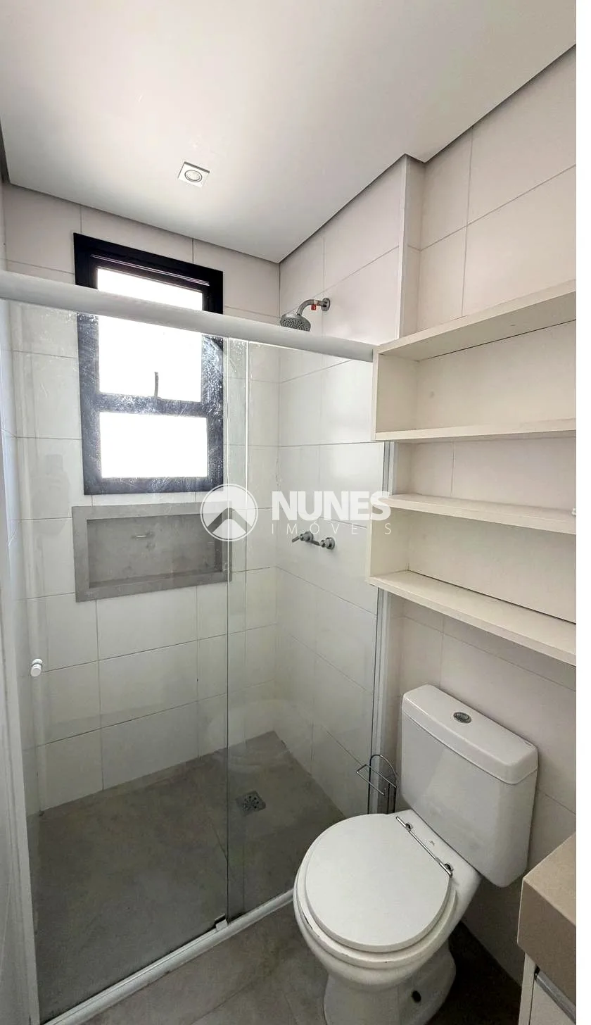 Alugar Apartamento / Padr&atilde;o em Barueri R$ 7.800,00 - Foto 20