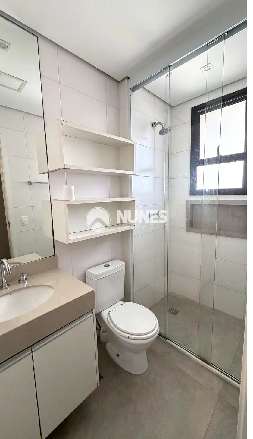 Alugar Apartamento / Padr&atilde;o em Barueri R$ 7.800,00 - Foto 19