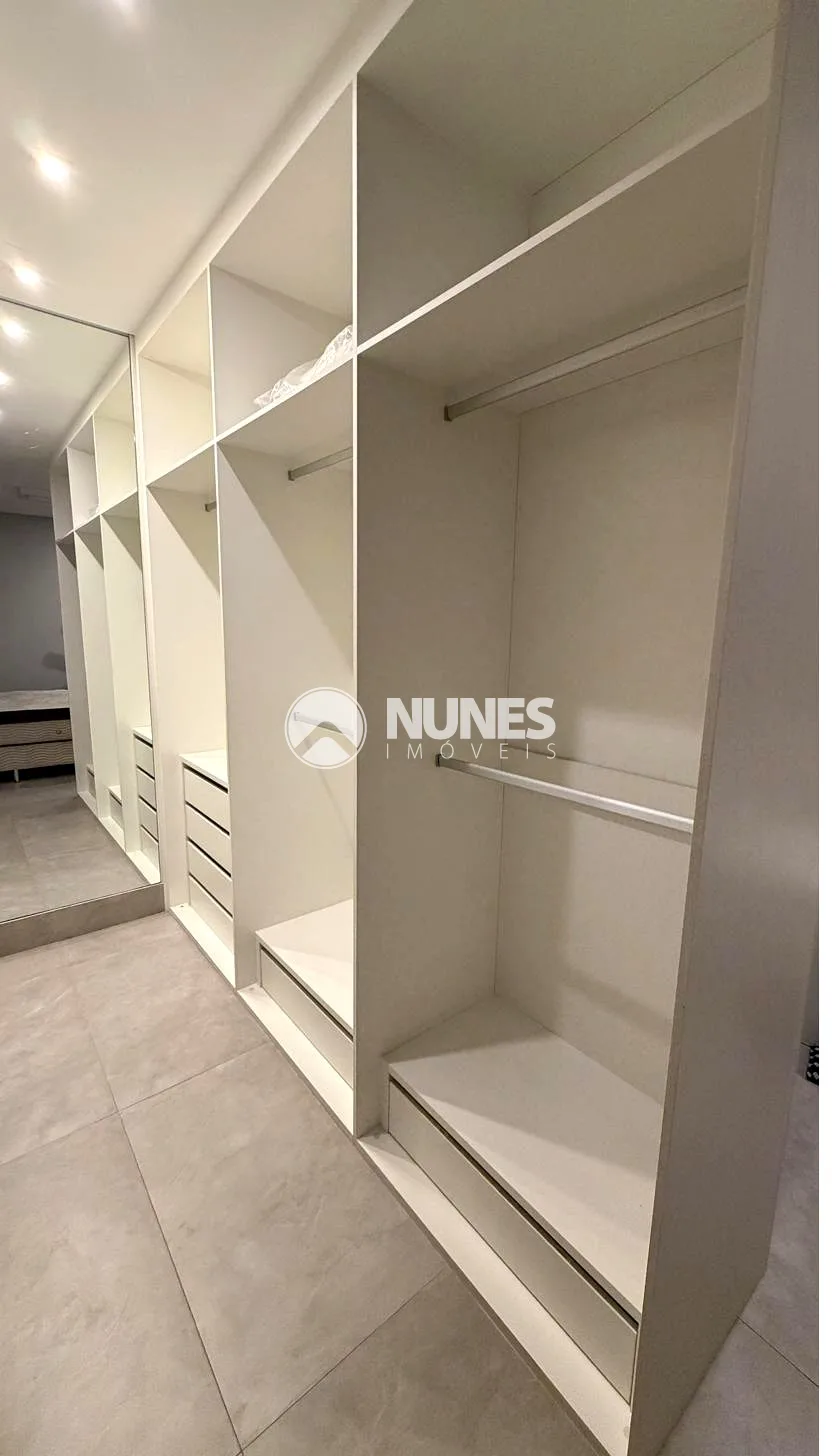 Alugar Apartamento / Padr&atilde;o em Barueri R$ 7.800,00 - Foto 18