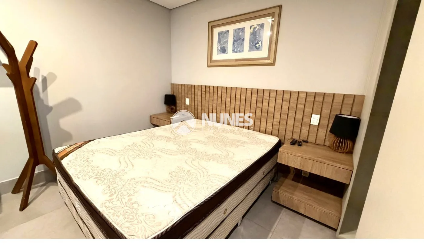 Alugar Apartamento / Padr&atilde;o em Barueri R$ 7.800,00 - Foto 12