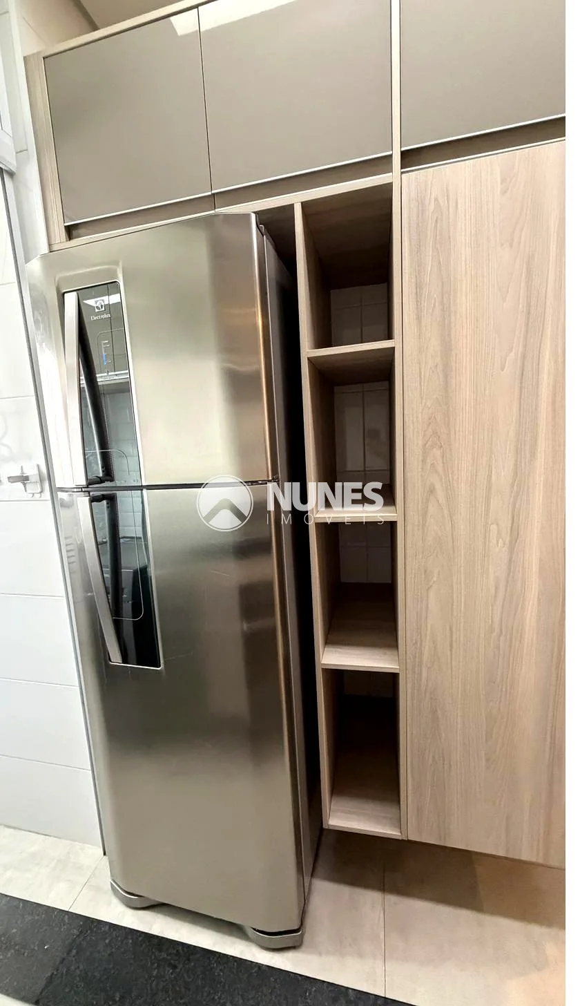 Alugar Apartamento / Padr&atilde;o em Barueri R$ 7.800,00 - Foto 7