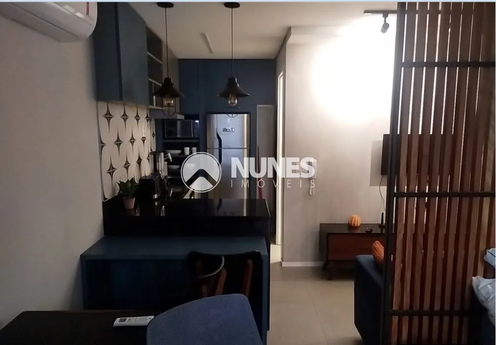 Alugar Apartamento / Padr&atilde;o em S&atilde;o Paulo R$ 4.800,00 - Foto 4