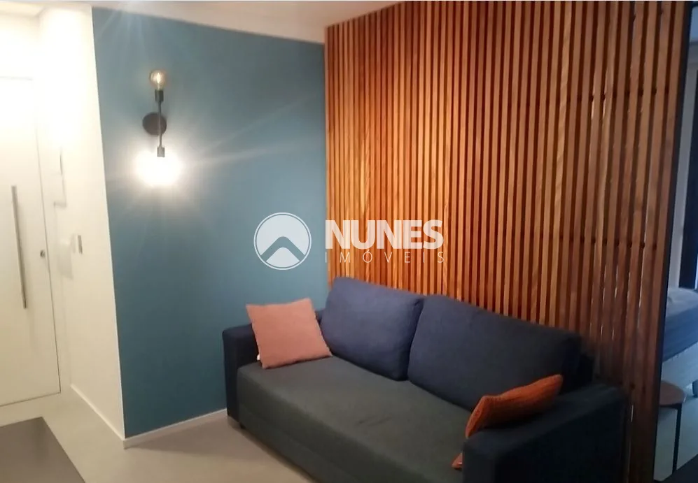 Alugar Apartamento / Padr&atilde;o em S&atilde;o Paulo R$ 4.800,00 - Foto 3
