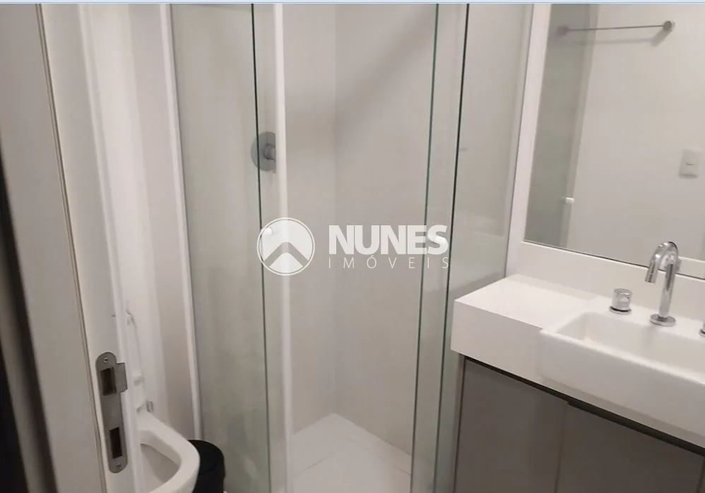 Alugar Apartamento / Padr&atilde;o em S&atilde;o Paulo R$ 4.800,00 - Foto 5