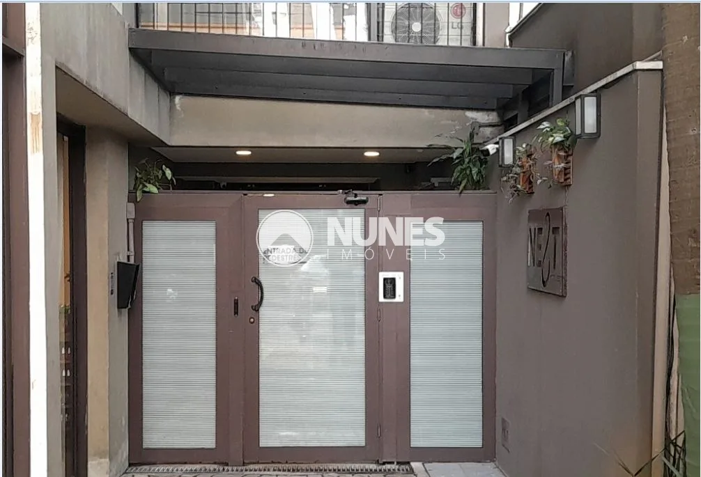 Alugar Apartamento / Padr&atilde;o em S&atilde;o Paulo R$ 4.800,00 - Foto 1