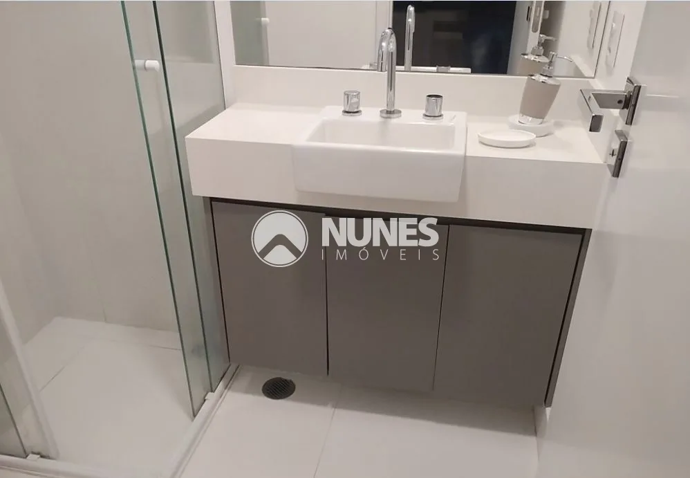 Alugar Apartamento / Padr&atilde;o em S&atilde;o Paulo R$ 4.800,00 - Foto 6