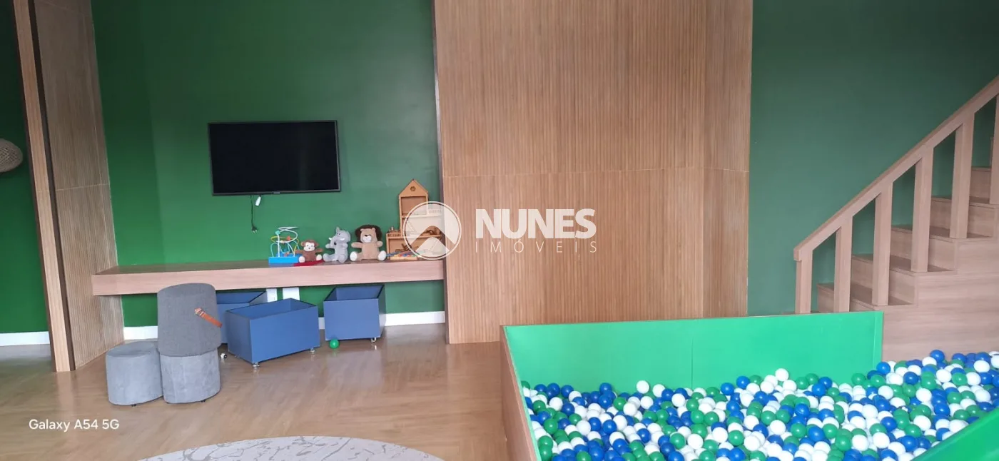 Alugar Apartamento / Padr&atilde;o em Barueri R$ 5.600,00 - Foto 16
