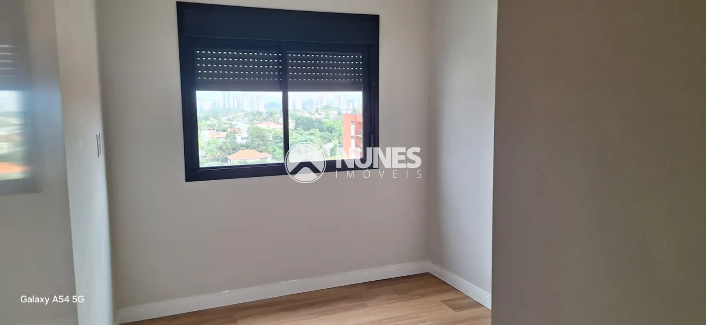 Alugar Apartamento / Padr&atilde;o em Barueri R$ 5.600,00 - Foto 11