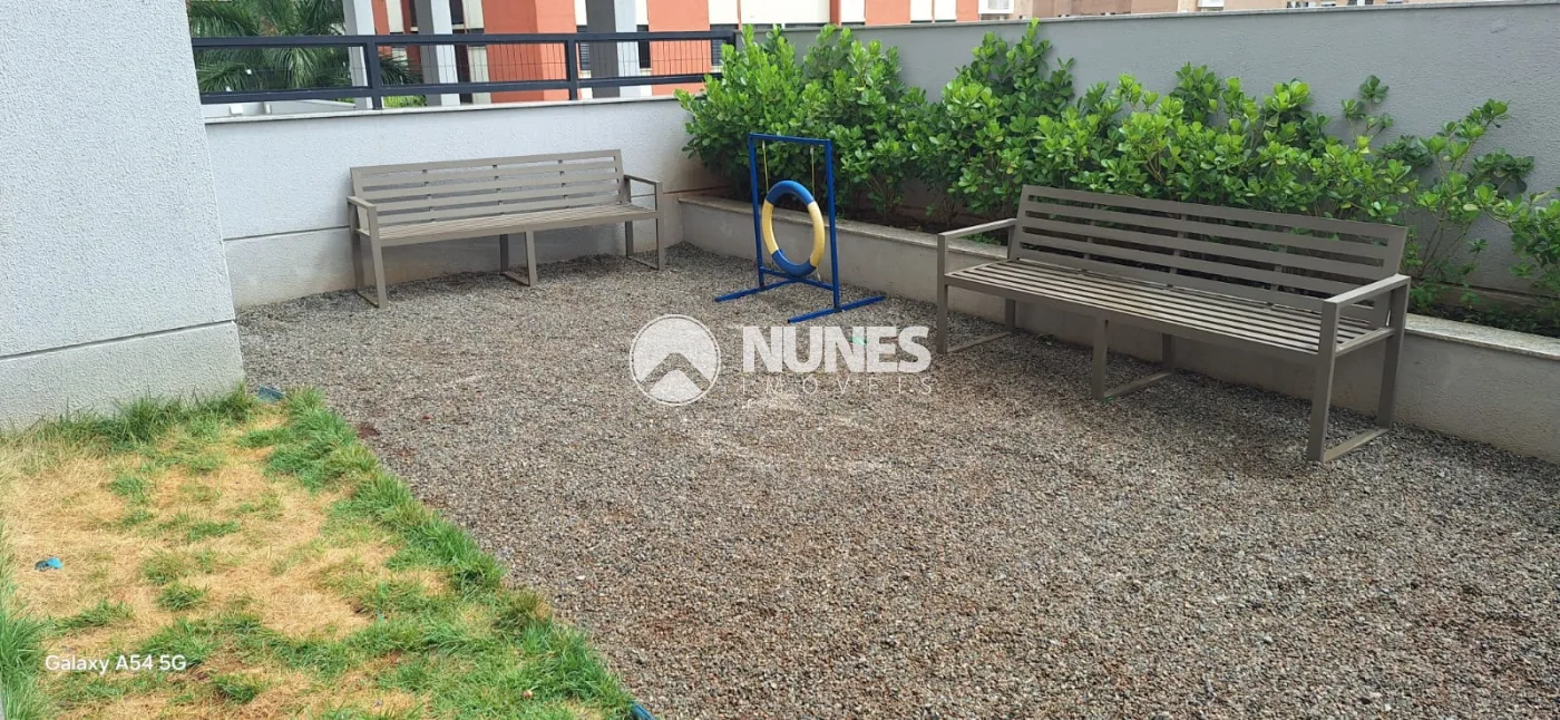 Alugar Apartamento / Padr&atilde;o em Barueri R$ 5.600,00 - Foto 17