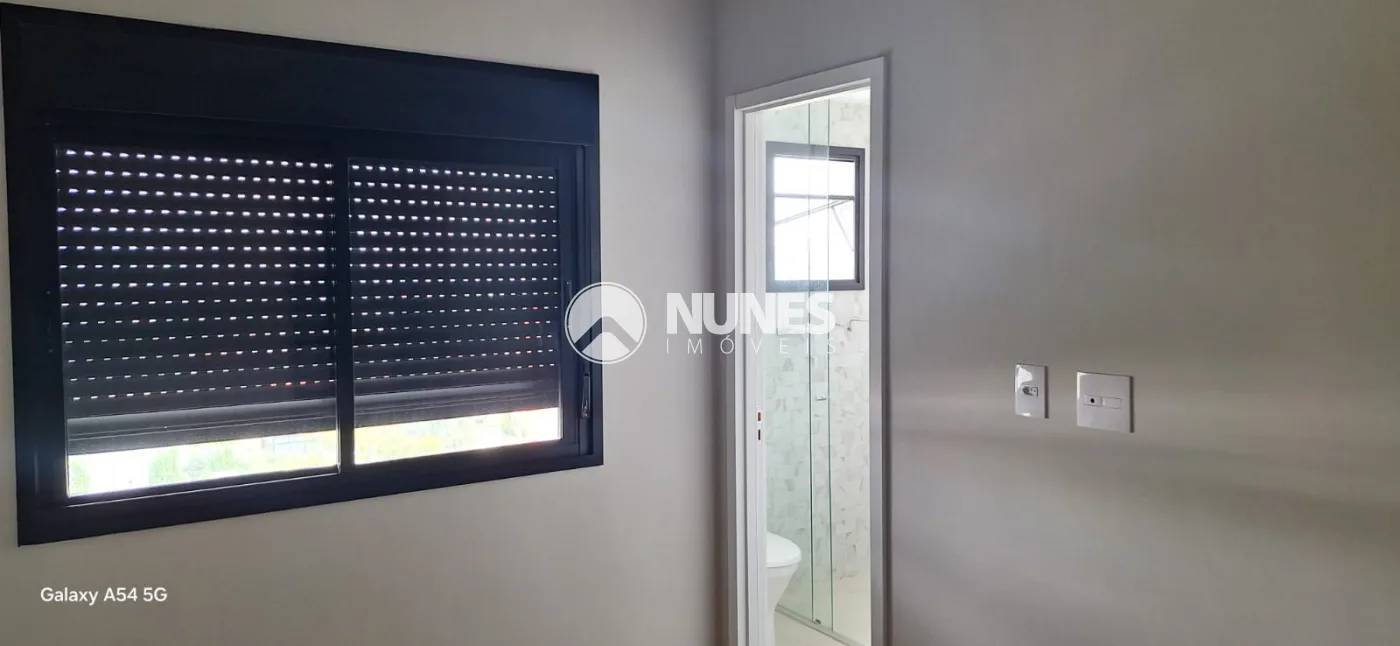 Alugar Apartamento / Padr&atilde;o em Barueri R$ 5.600,00 - Foto 10