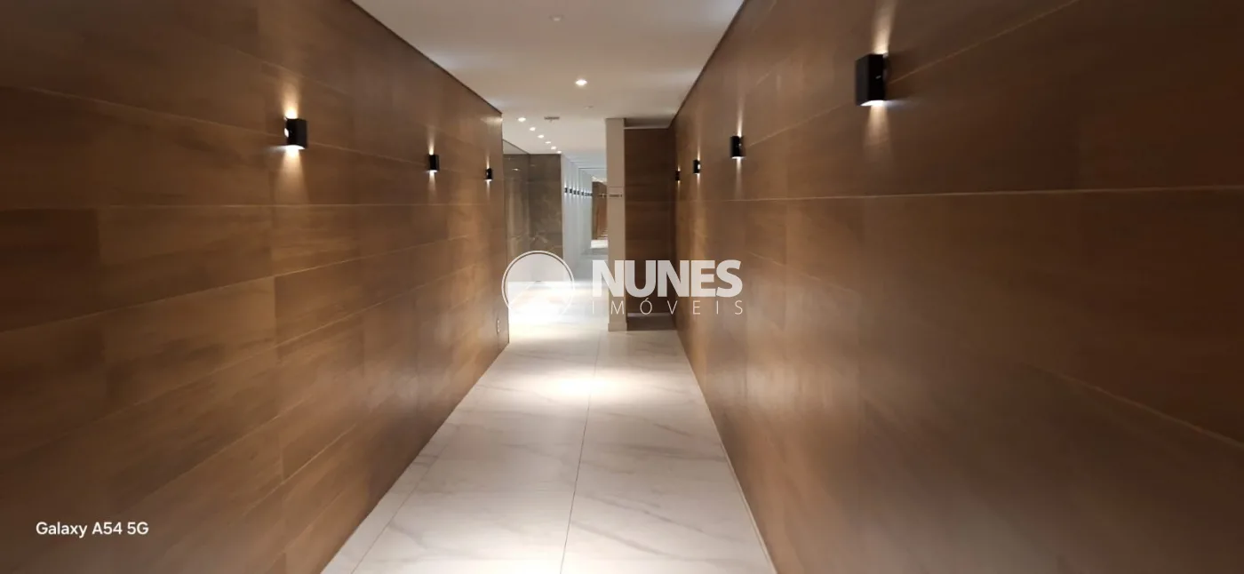 Alugar Apartamento / Padr&atilde;o em Barueri R$ 5.600,00 - Foto 19