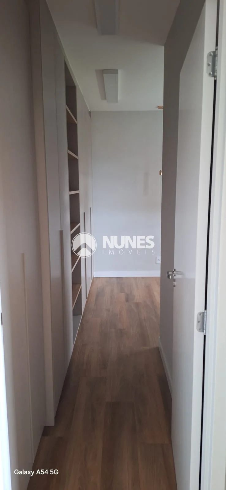 Alugar Apartamento / Padr&atilde;o em Barueri R$ 5.600,00 - Foto 7