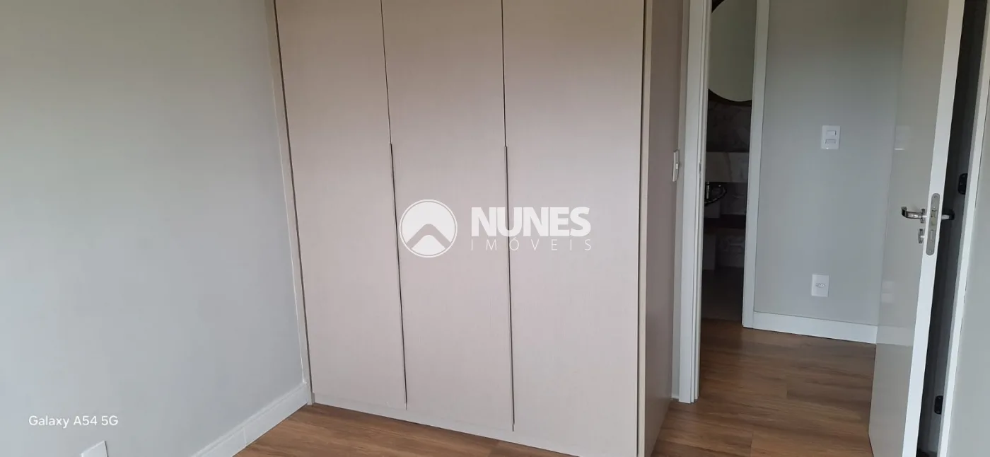 Alugar Apartamento / Padr&atilde;o em Barueri R$ 5.600,00 - Foto 9