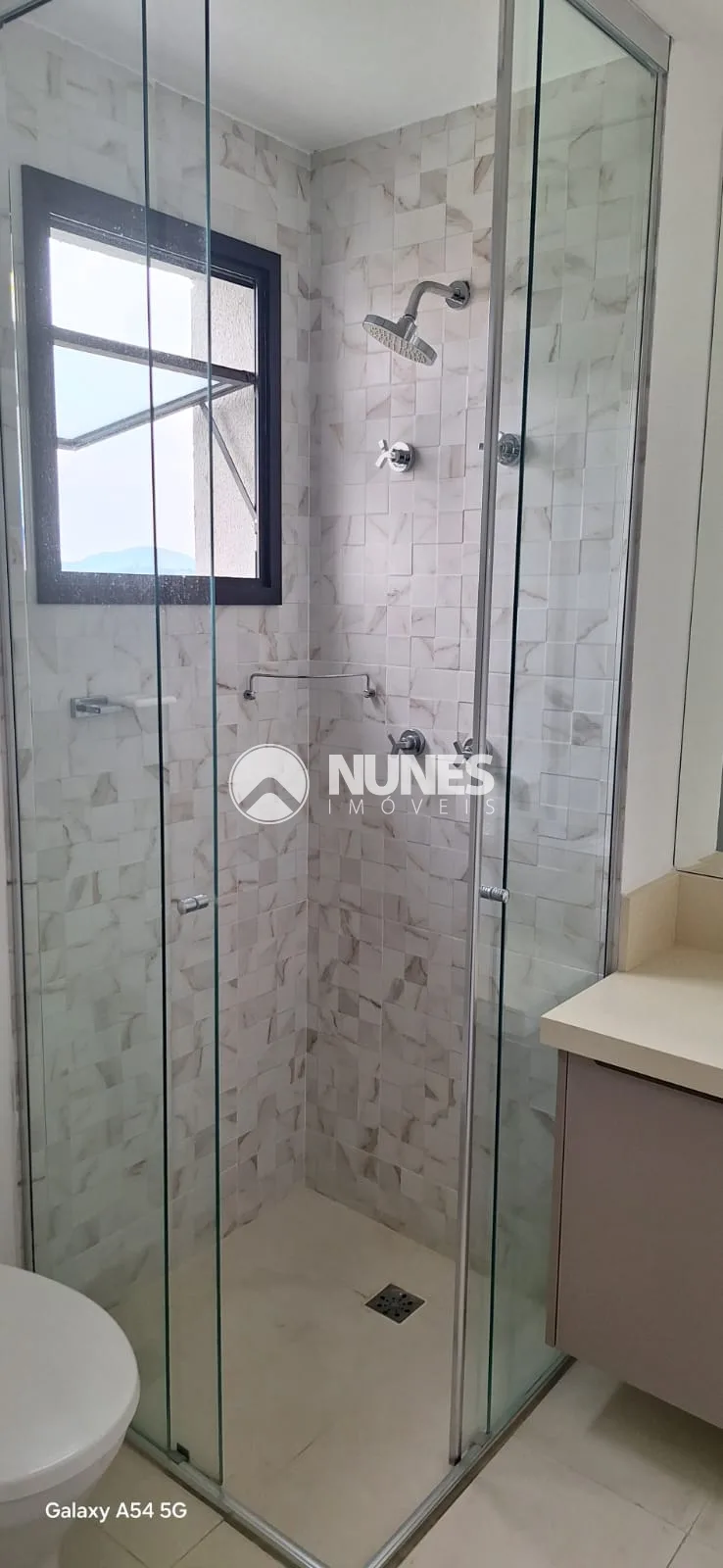 Alugar Apartamento / Padr&atilde;o em Barueri R$ 5.600,00 - Foto 12