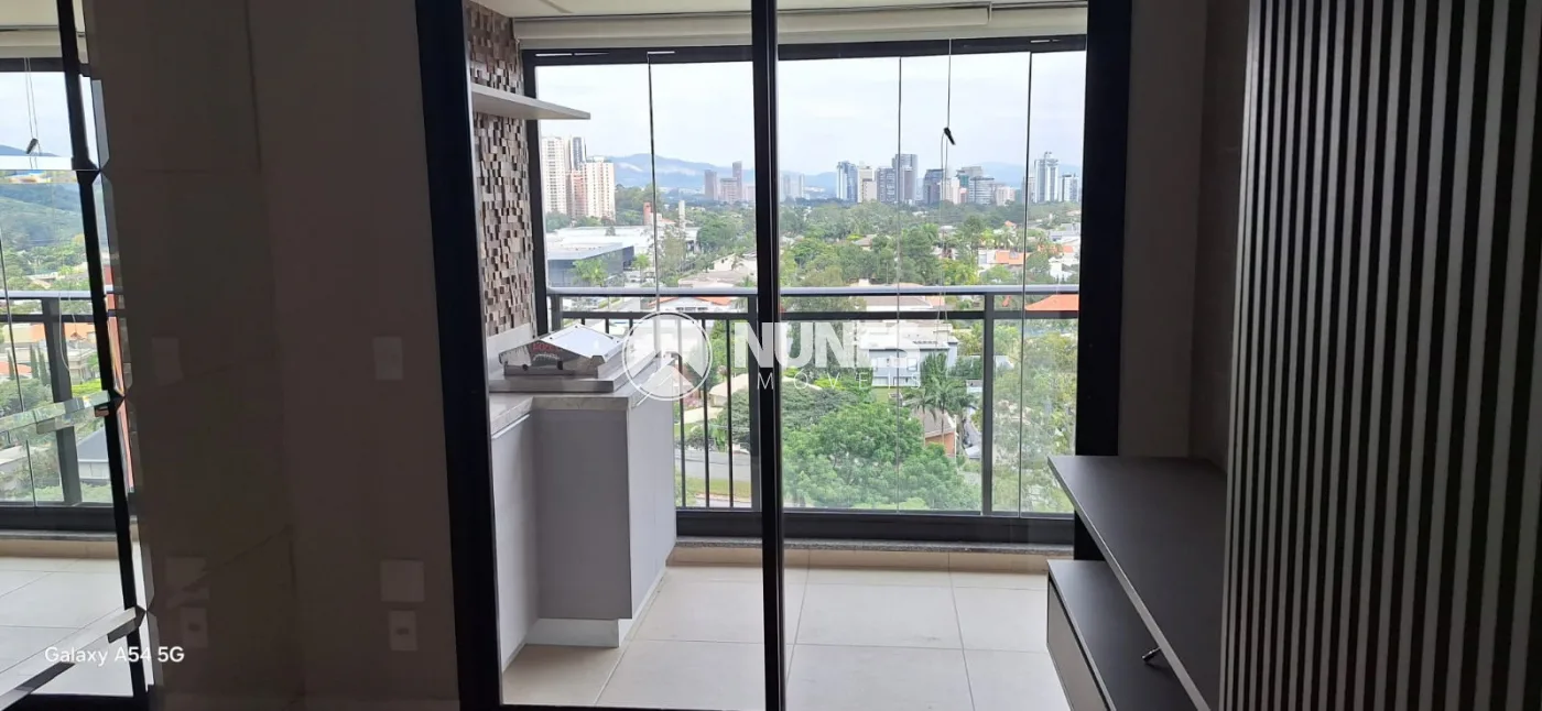 Alugar Apartamento / Padr&atilde;o em Barueri R$ 5.600,00 - Foto 4