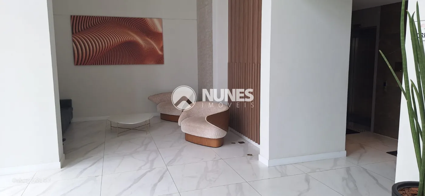 Alugar Apartamento / Padr&atilde;o em Barueri R$ 5.600,00 - Foto 21