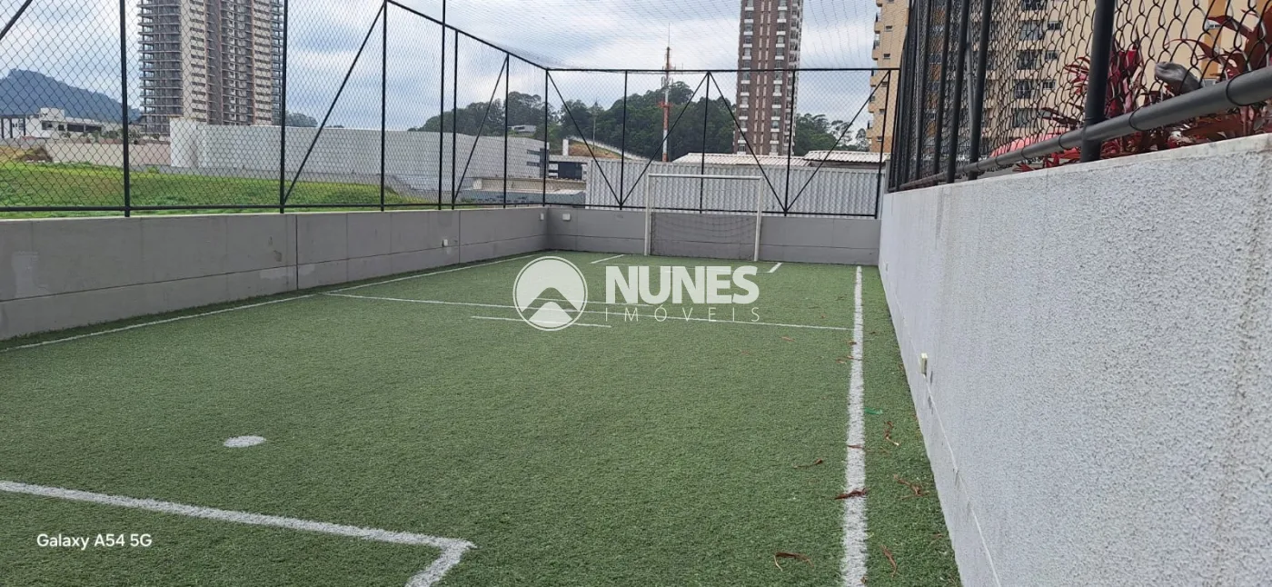 Alugar Apartamento / Padr&atilde;o em Barueri R$ 5.600,00 - Foto 22