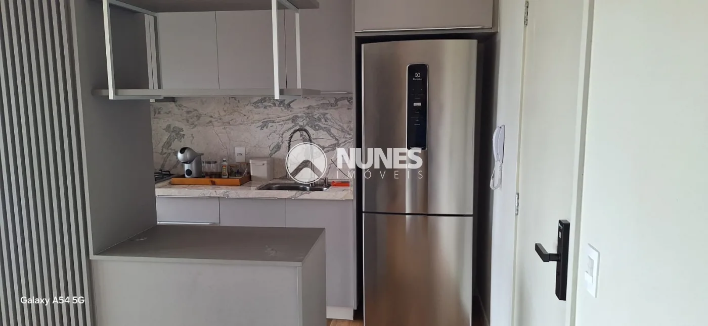 Alugar Apartamento / Padr&atilde;o em Barueri R$ 5.600,00 - Foto 5