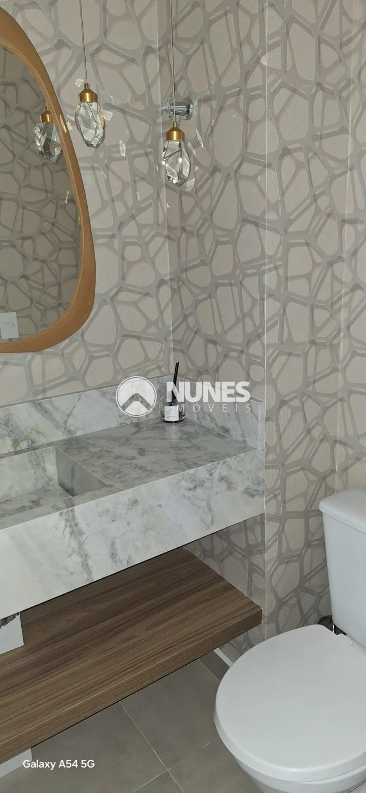 Alugar Apartamento / Padr&atilde;o em Barueri R$ 5.600,00 - Foto 13
