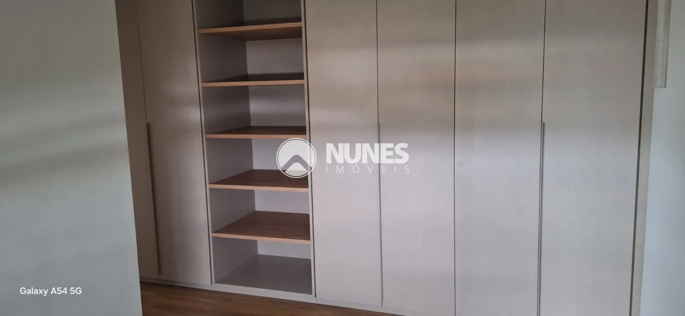 Alugar Apartamento / Padr&atilde;o em Barueri R$ 5.600,00 - Foto 8