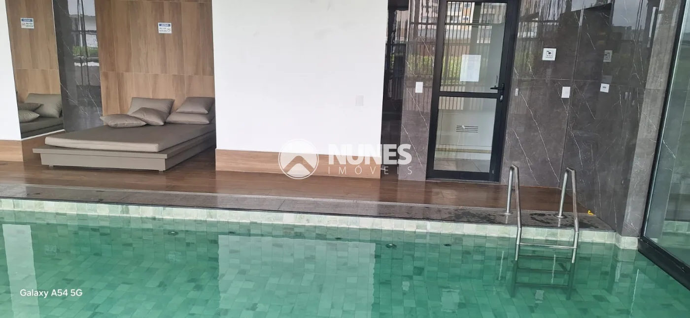 Alugar Apartamento / Padr&atilde;o em Barueri R$ 5.600,00 - Foto 24