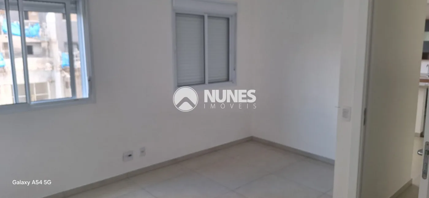Alugar Apartamento / Padr&atilde;o em Barueri R$ 2.600,00 - Foto 5