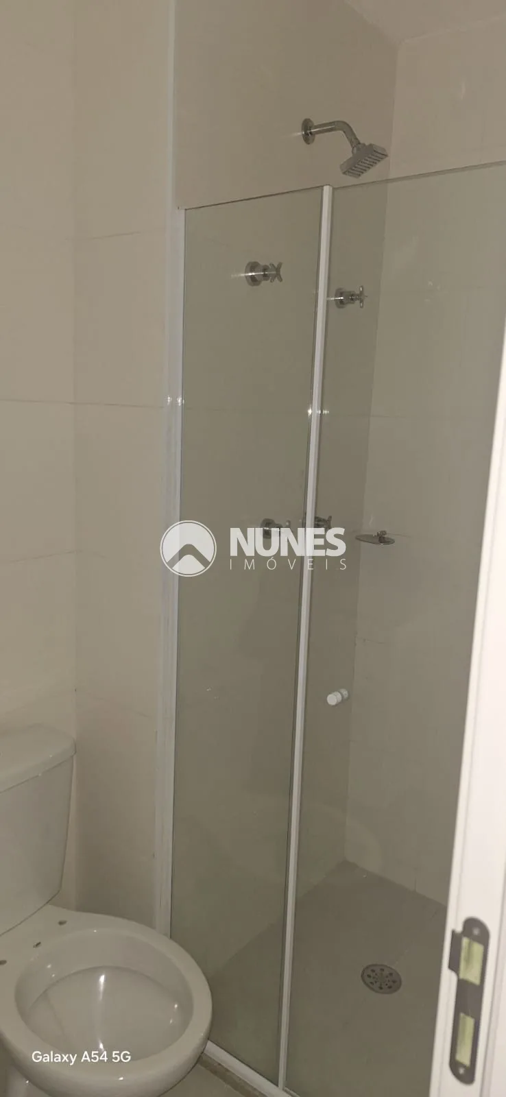Alugar Apartamento / Padr&atilde;o em Barueri R$ 2.600,00 - Foto 6
