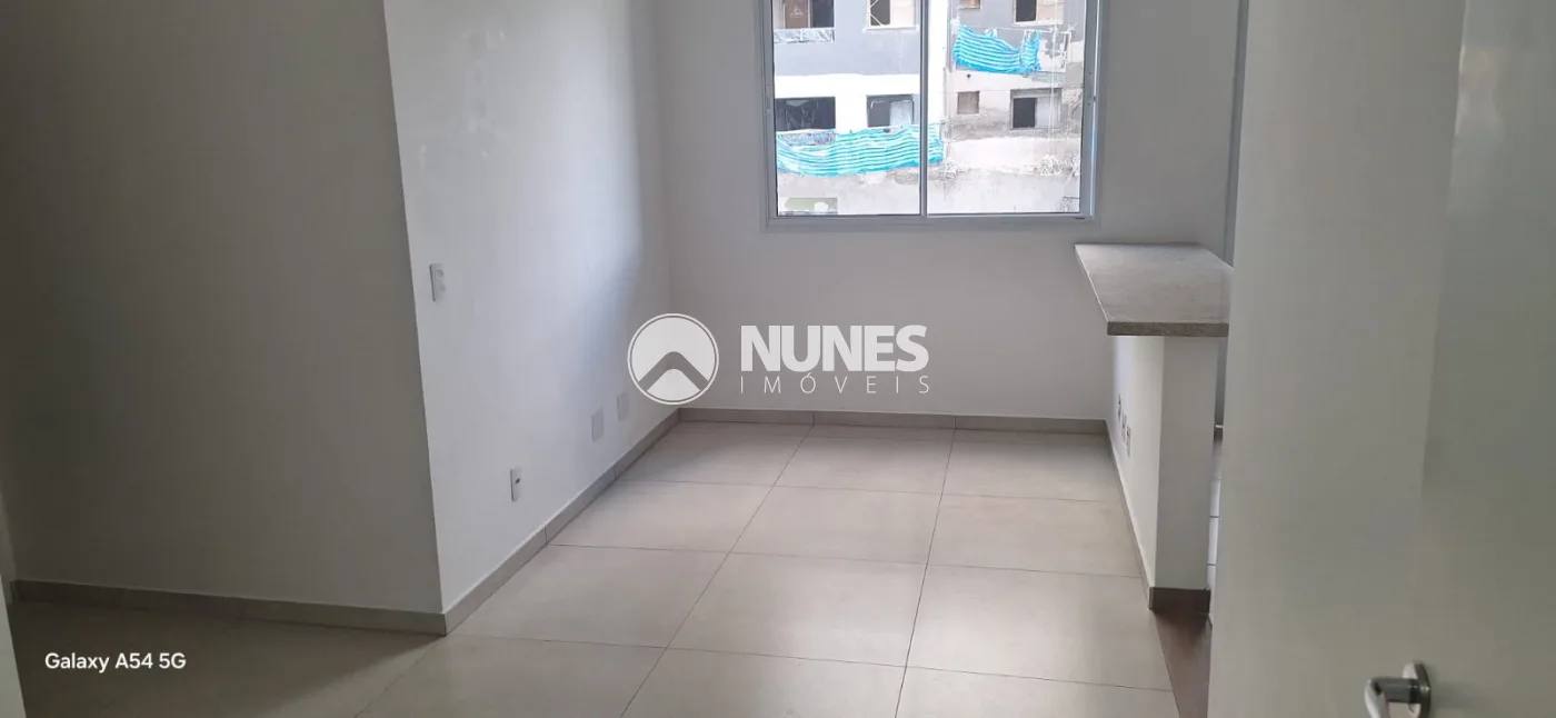 Alugar Apartamento / Padr&atilde;o em Barueri R$ 2.600,00 - Foto 1