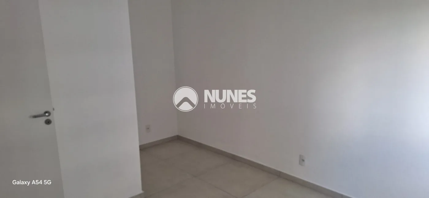Alugar Apartamento / Padr&atilde;o em Barueri R$ 2.600,00 - Foto 3